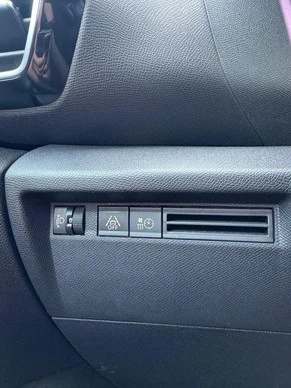 Citroën ë-C4 - Afbeelding 26 van 29