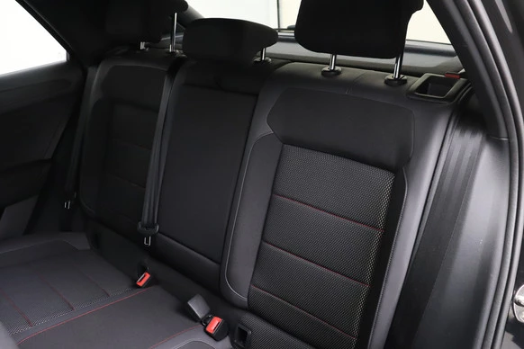 Volkswagen T-Roc - Afbeelding 11 van 30