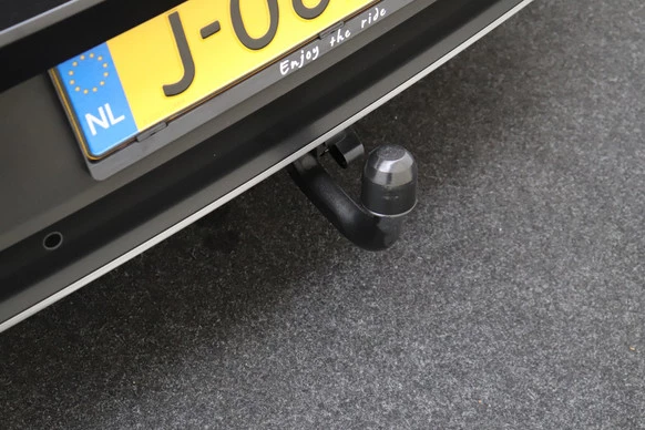 Volkswagen T-Roc - Afbeelding 13 van 30