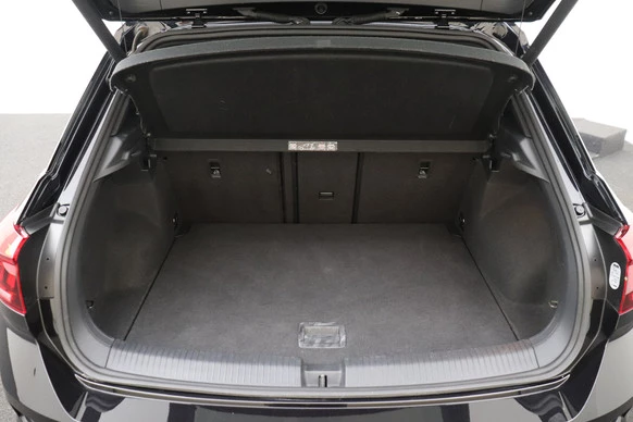 Volkswagen T-Roc - Afbeelding 14 van 30