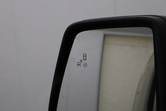 Ford Transit Custom - Afbeelding 20 van 30