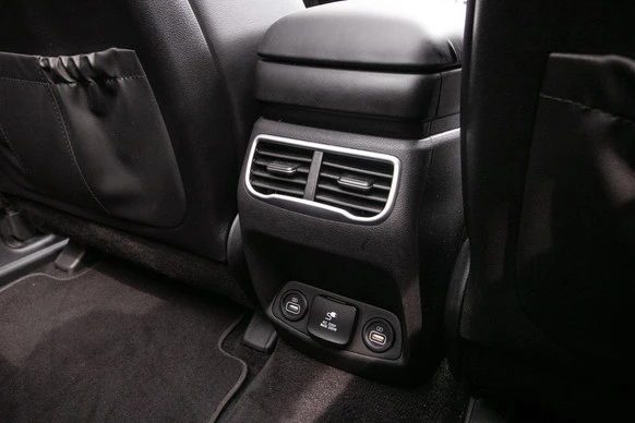 Hyundai Santa Fe - Afbeelding 8 van 30