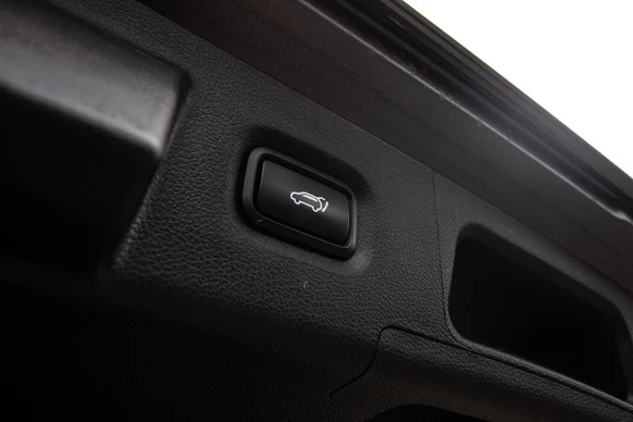 Hyundai Santa Fe - Afbeelding 11 van 30