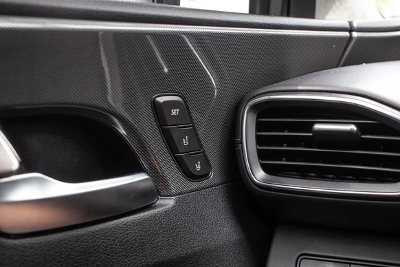 Hyundai Santa Fe - Afbeelding 27 van 30