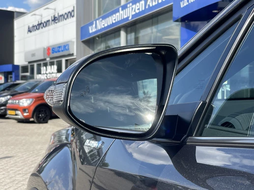 Toyota C-HR - Afbeelding 14 van 29