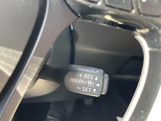 Toyota C-HR - Afbeelding 27 van 29