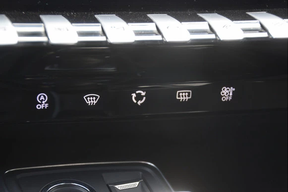 Peugeot 508 - Afbeelding 26 van 30