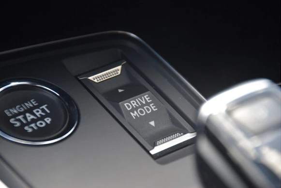 Peugeot 508 - Afbeelding 28 van 30