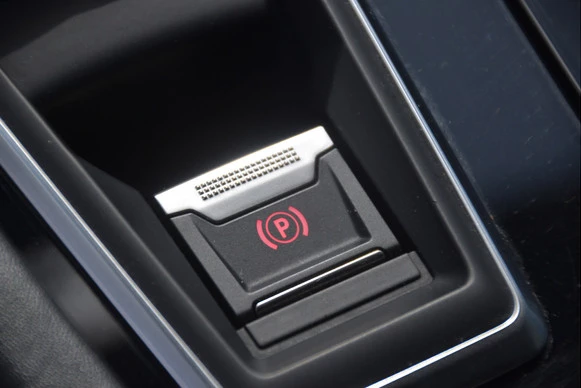 Peugeot 508 - Afbeelding 30 van 30