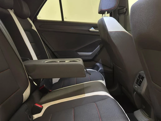 Volkswagen T-Roc - Afbeelding 8 van 20