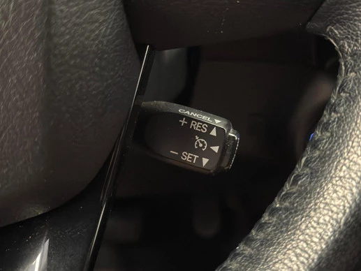 Toyota Hilux - Afbeelding 20 van 24