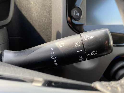 Toyota Aygo - Afbeelding 26 van 30