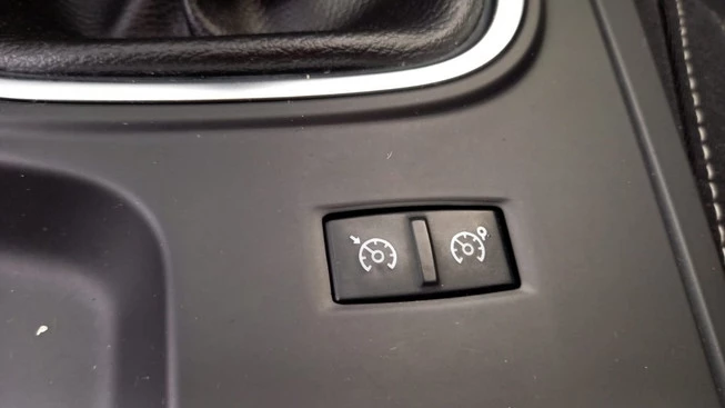 Renault Mégane - Afbeelding 15 van 17