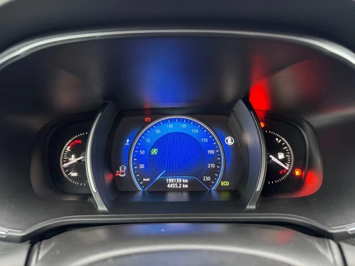 Renault Mégane - Afbeelding 11 van 22