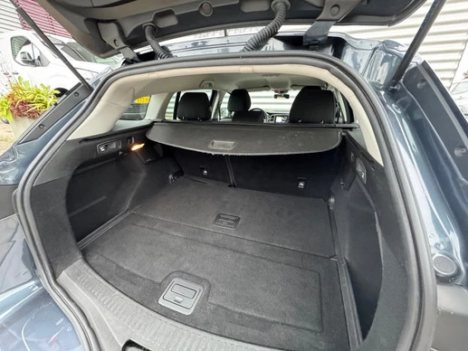 Renault Mégane - Afbeelding 15 van 22