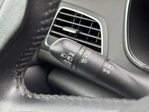 Renault Mégane - Afbeelding 19 van 22