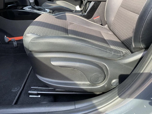 Kia Ceed Sportswagon - Afbeelding 18 van 30