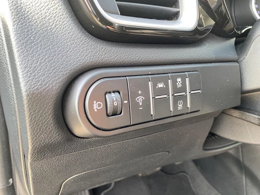 Kia Ceed Sportswagon - Afbeelding 19 van 30