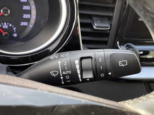 Kia Ceed Sportswagon - Afbeelding 26 van 30