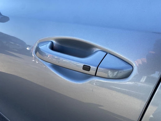 Kia Ceed Sportswagon - Afbeelding 16 van 30