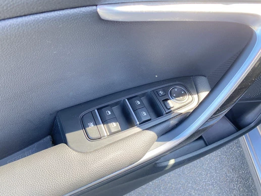Kia Ceed Sportswagon - Afbeelding 20 van 30