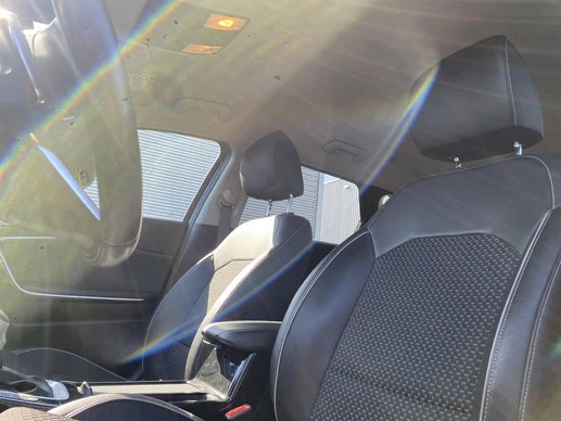 Kia Ceed Sportswagon - Afbeelding 25 van 30