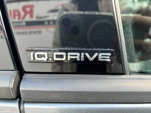 Volkswagen Golf Sportsvan - Afbeelding 8 van 18