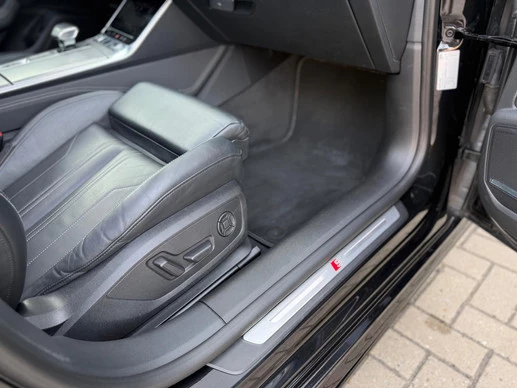 Audi A7 - Afbeelding 16 van 30