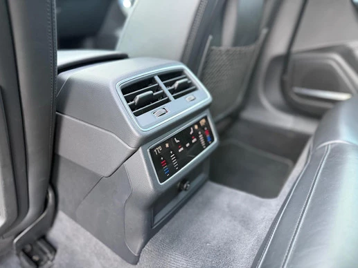 Audi A7 - Afbeelding 17 van 30
