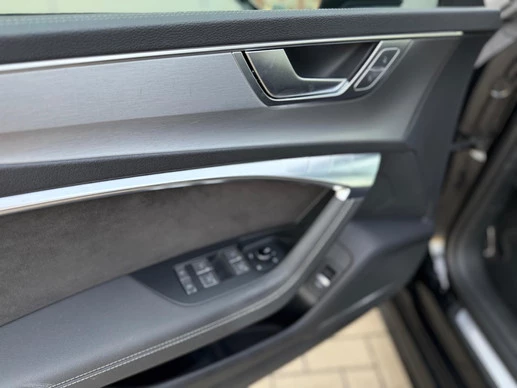 Audi A7 - Afbeelding 18 van 30