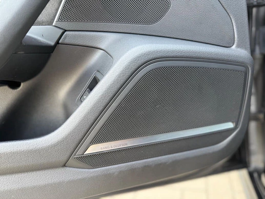 Audi A7 - Afbeelding 19 van 30