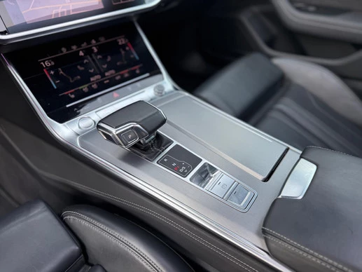 Audi A7 - Afbeelding 20 van 30