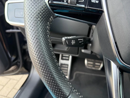 Audi A7 - Afbeelding 23 van 30