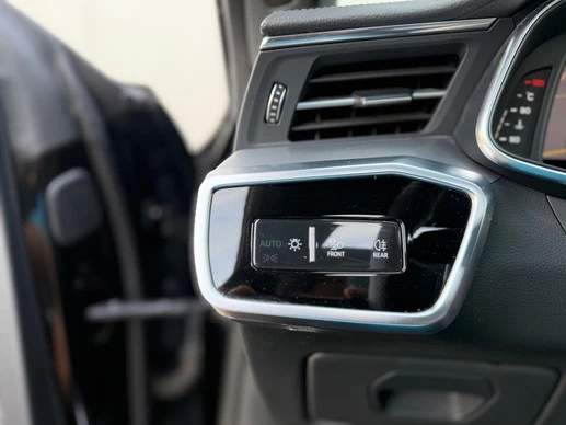 Audi A7 - Afbeelding 25 van 30