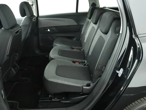 Citroën Grand C4 Spacetourer - Afbeelding 11 van 30