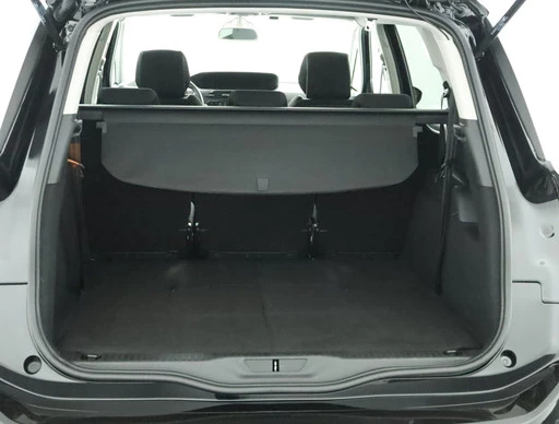 Citroën Grand C4 Spacetourer - Afbeelding 12 van 30