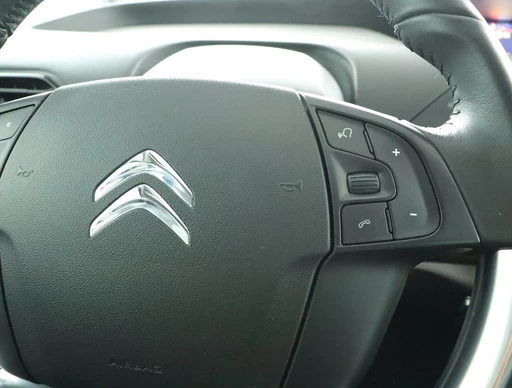 Citroën Grand C4 Spacetourer - Afbeelding 19 van 30