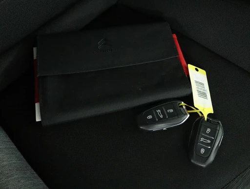 Citroën Grand C4 Spacetourer - Afbeelding 20 van 30