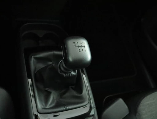Citroën Grand C4 Spacetourer - Afbeelding 22 van 30