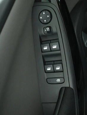 Citroën Grand C4 Spacetourer - Afbeelding 23 van 30