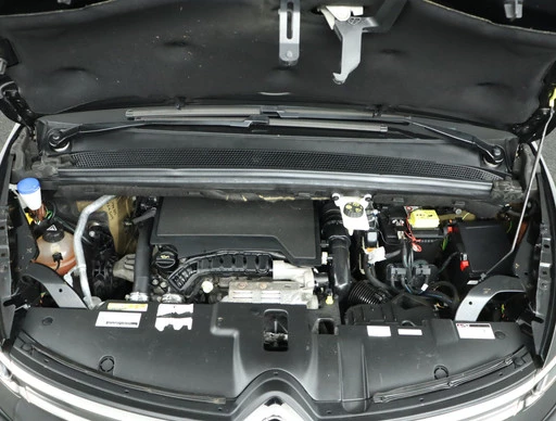 Citroën Grand C4 Spacetourer - Afbeelding 25 van 30