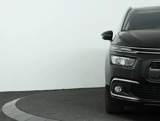 Citroën Grand C4 Spacetourer - Afbeelding 26 van 30
