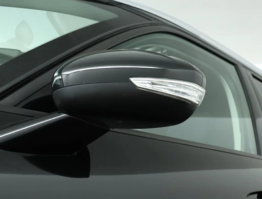 Citroën Grand C4 Spacetourer - Afbeelding 27 van 30