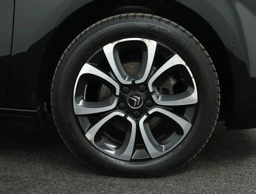 Citroën Grand C4 Spacetourer - Afbeelding 28 van 30