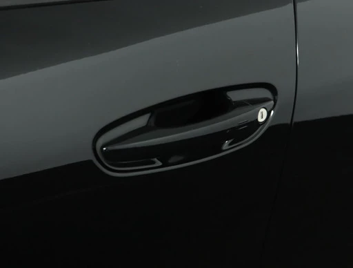 Citroën Grand C4 Spacetourer - Afbeelding 29 van 30