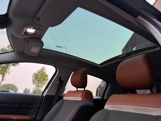 Citroën C3 - Afbeelding 2 van 30