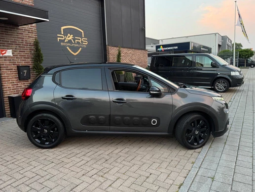 Citroën C3 - Afbeelding 6 van 30