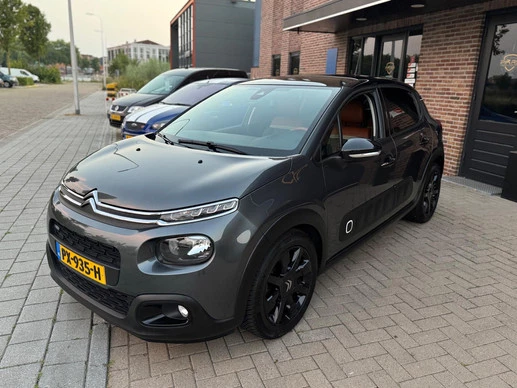 Citroën C3 - Afbeelding 11 van 30