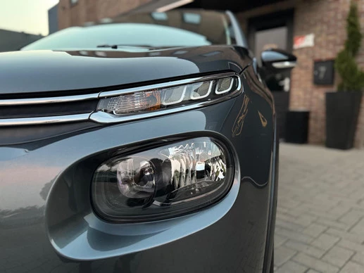 Citroën C3 - Afbeelding 14 van 30
