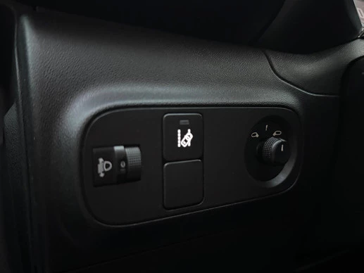 Citroën C3 - Afbeelding 18 van 30